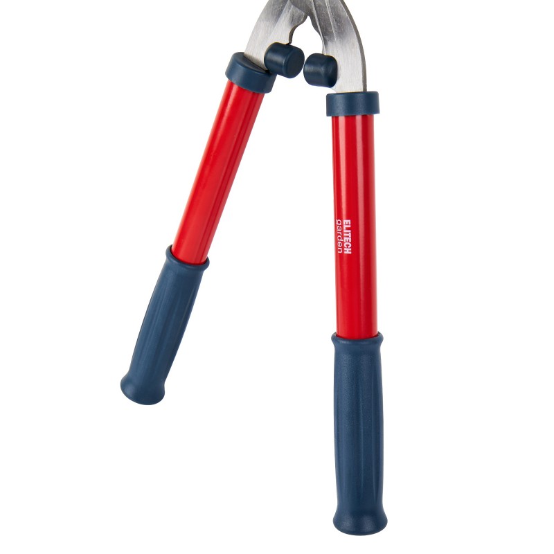 Ножницы садовые ELITECH Garden GS06