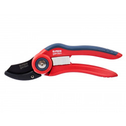 Секатор контактный ELITECH Garden PA 01