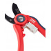 Секатор контактный ELITECH Garden PA 01