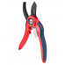 Секатор контактный ELITECH Garden PA 01