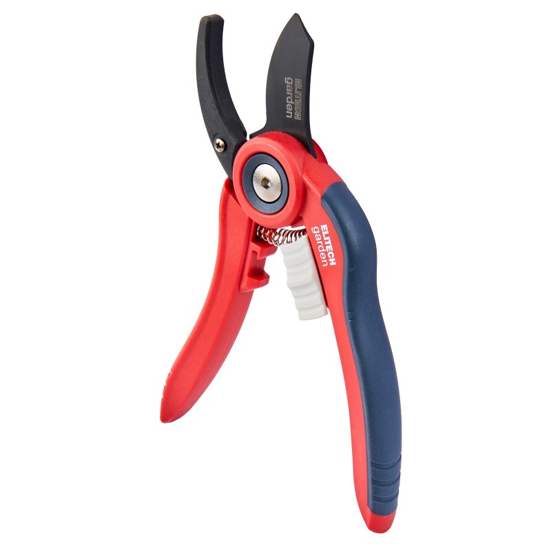 Секатор контактный ELITECH Garden PA 01