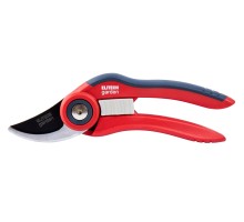 Секатор плоскостной ELITECH Garden PB 01