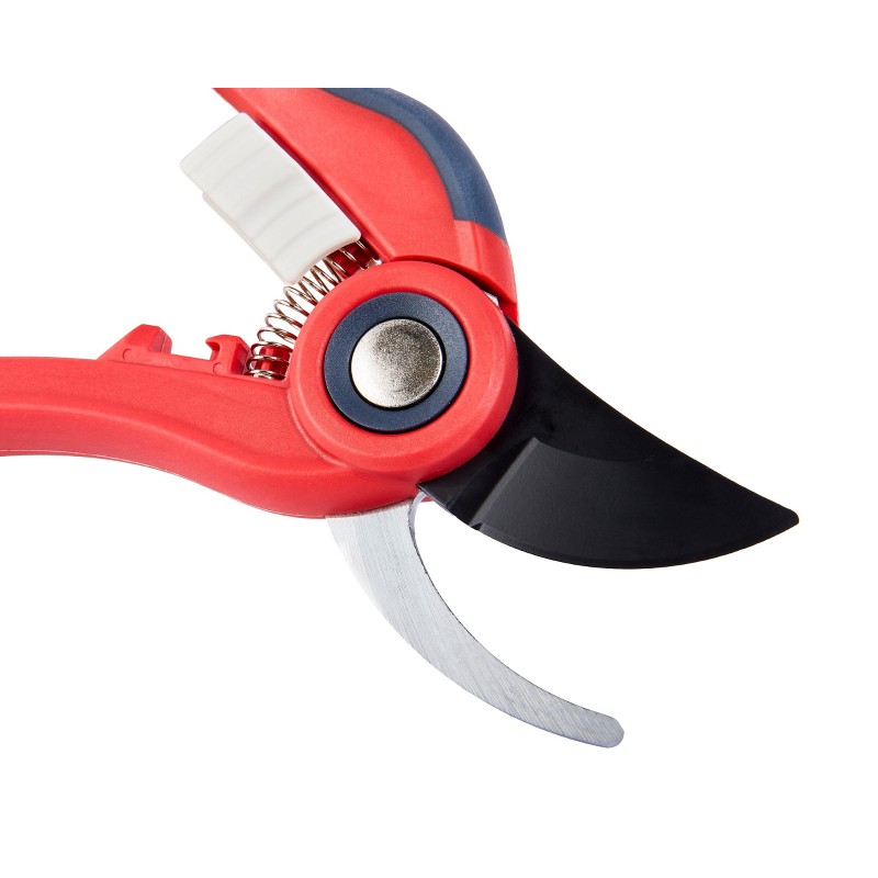 Секатор плоскостной ELITECH Garden PB 01