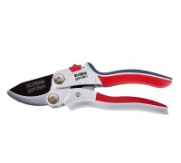 Секатор с рычажным механизмом ELITECH Garden PB 05