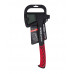 Топор универсальный 640 грамм ELITECH Garden CA 640