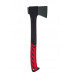 Топор универсальный 950 грамм ELITECH Garden CA 950