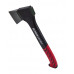 Топор универсальный 950 грамм ELITECH Garden CA 950