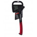 Топор универсальный 950 грамм ELITECH Garden CA 950