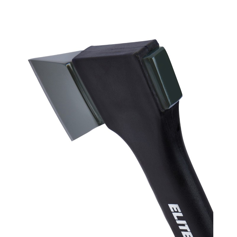 Топор универсальный 1500 грамм ELITECH Garden CA 1500