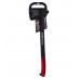 Топор универсальный 1500 грамм ELITECH Garden CA 1500