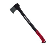 Топор колун 2350 грамм ELITECH Garden SA 2350