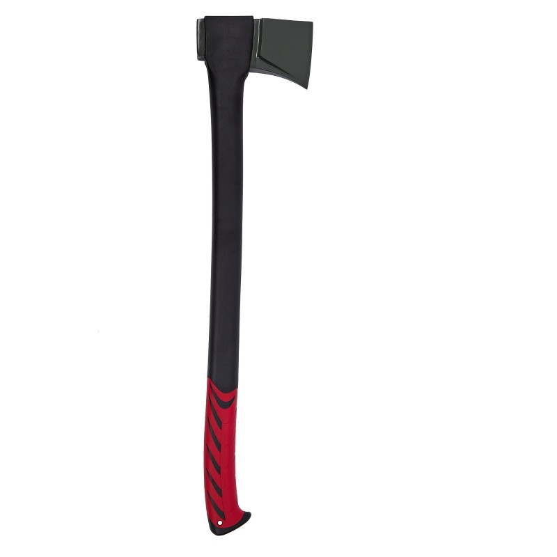 Топор колун 2350 грамм ELITECH Garden SA 2350