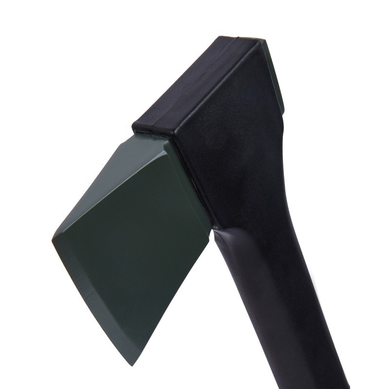 Топор колун 2350 грамм ELITECH Garden SA 2350