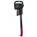 Топор колун 2350 грамм ELITECH Garden SA 2350