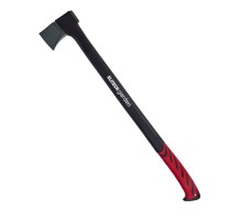 Топор колун 2650 грамм ELITECH Garden SA 2650