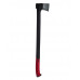 Топор колун 2650 грамм ELITECH Garden SA 2650