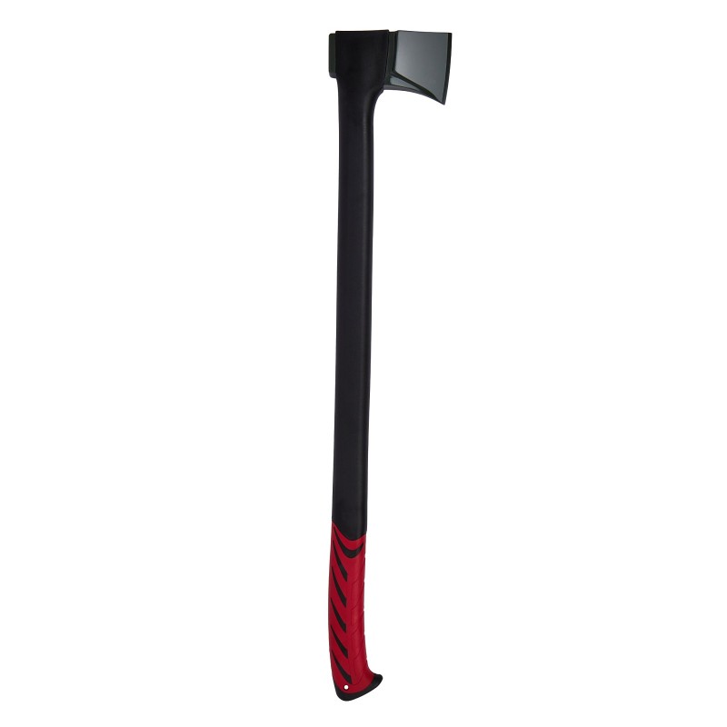 Топор колун 2650 грамм ELITECH Garden SA 2650