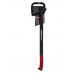 Топор колун 2650 грамм ELITECH Garden SA 2650