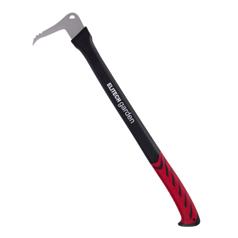 Захват для подъема бревна ELITECH Garden HA 700