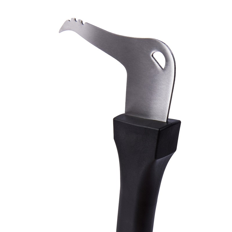 Захват для подъема бревна ELITECH Garden HA 700