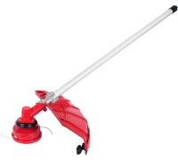 Насадка триммер Elitech 0809.016300