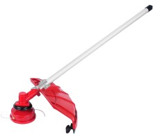 Насадка триммер Elitech 0809.016300