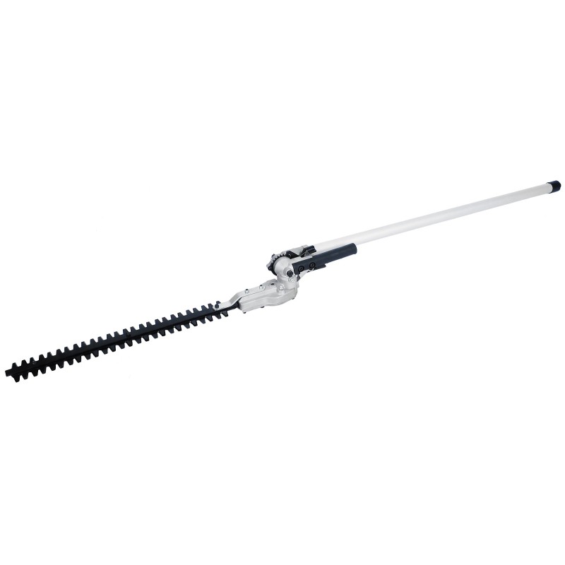 Насадка кусторез Elitech 0809.016400