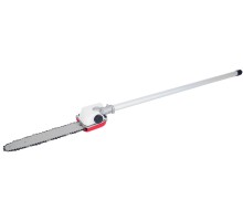 Насадка высоторез Elitech 0809.016500