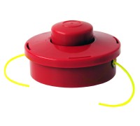 Шпуля полуавтомат Elitech 0809.005000