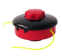 Шпуля полуавтомат Elitech 0809.005500