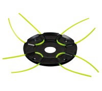 Головка тримерная Elitech 0809.018300