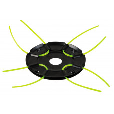 Головка тримерная Elitech 0809.018300