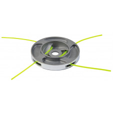 Головка тримерная Elitech 0809.018400
