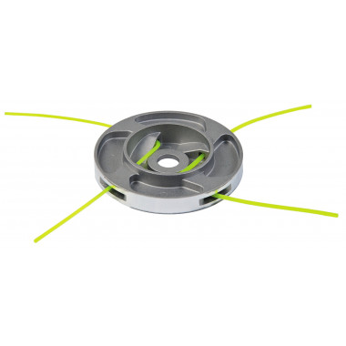 Головка тримерная Elitech 0809.018400