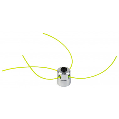 Головка тримерная Elitech 0809.018500