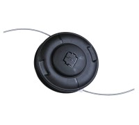 Головка триммерная ELITECH TH 130