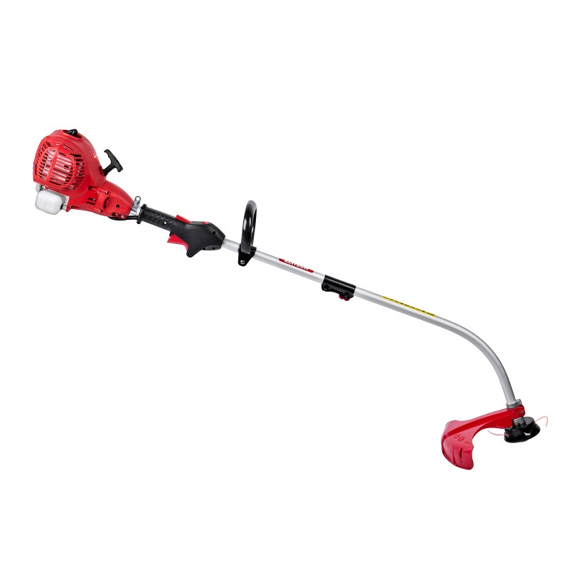 Бензотриммер Elitech ТБ 3014 (E1602.017.00)