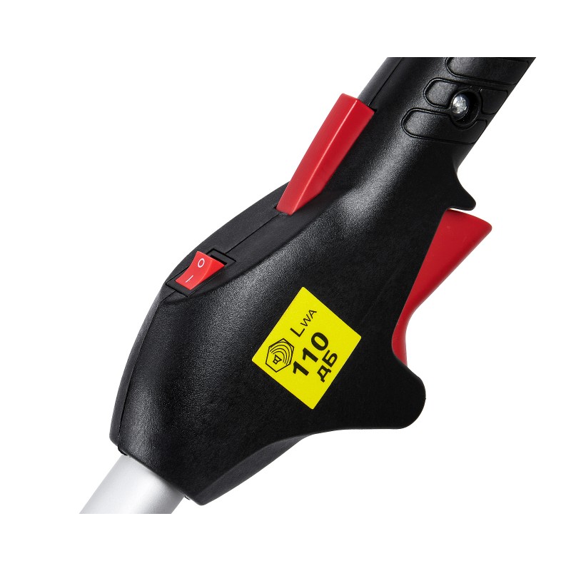 Бензотриммер Elitech ТБ 3014 (E1602.017.00)