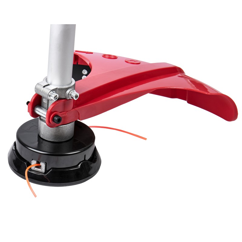 Бензотриммер Elitech ТБ 3014 (E1602.017.00)