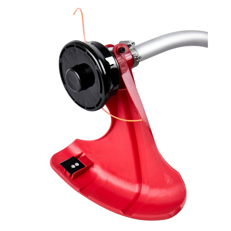 Бензотриммер Elitech ТБ 3014 (E1602.017.00)