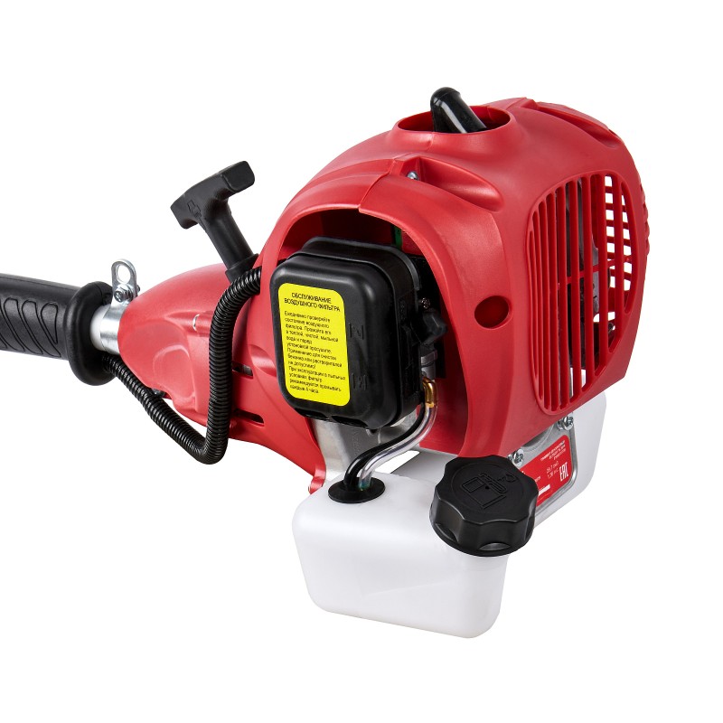 Бензотриммер Elitech ТБ 3014 (E1602.017.00)