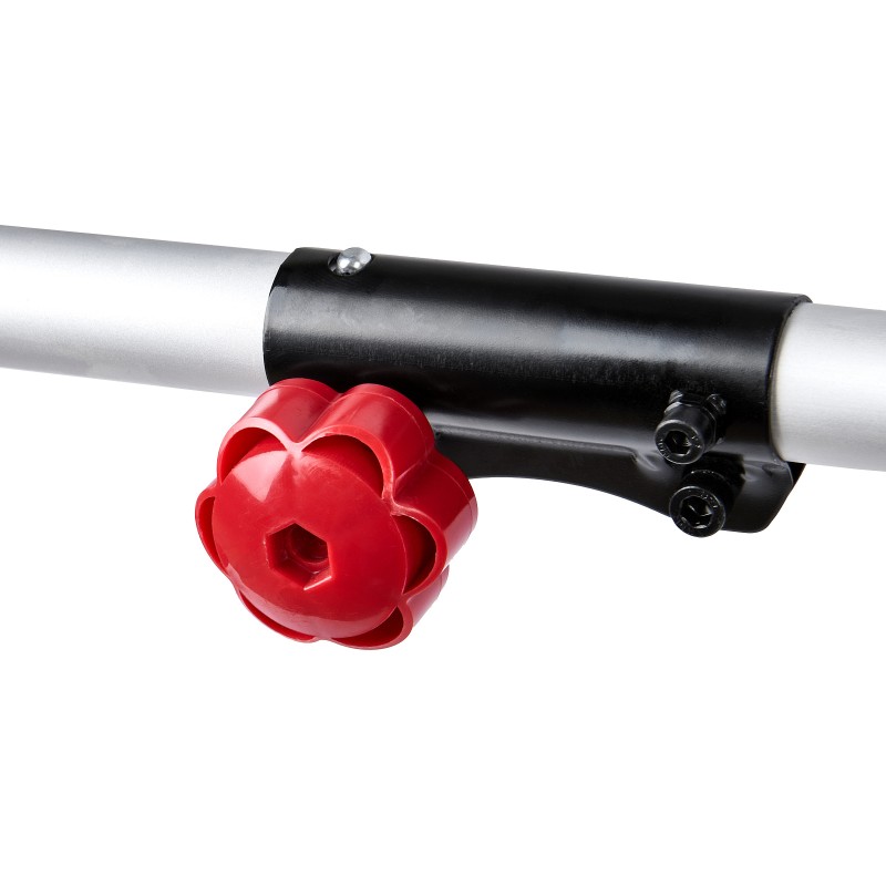 Бензотриммер Elitech ТБ 3014 (E1602.017.00)