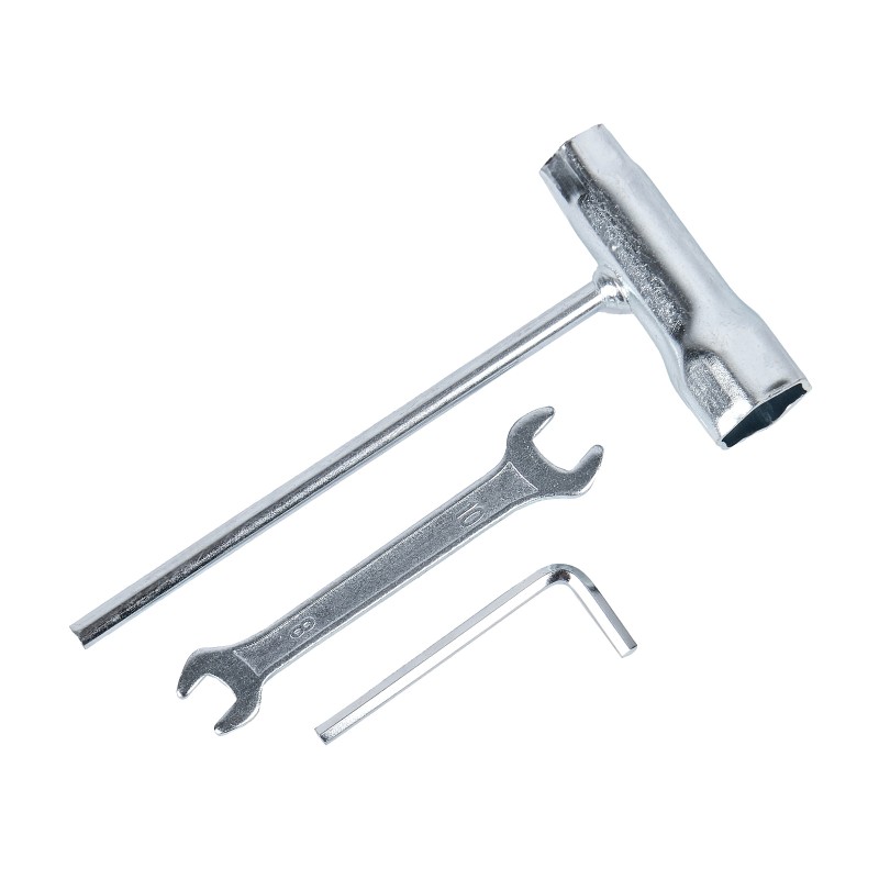 Бензотриммер Elitech ТБ 3014 (E1602.017.00)