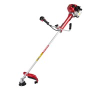 Бензотриммер Elitech ТБ 4317С (E1602.018.00)