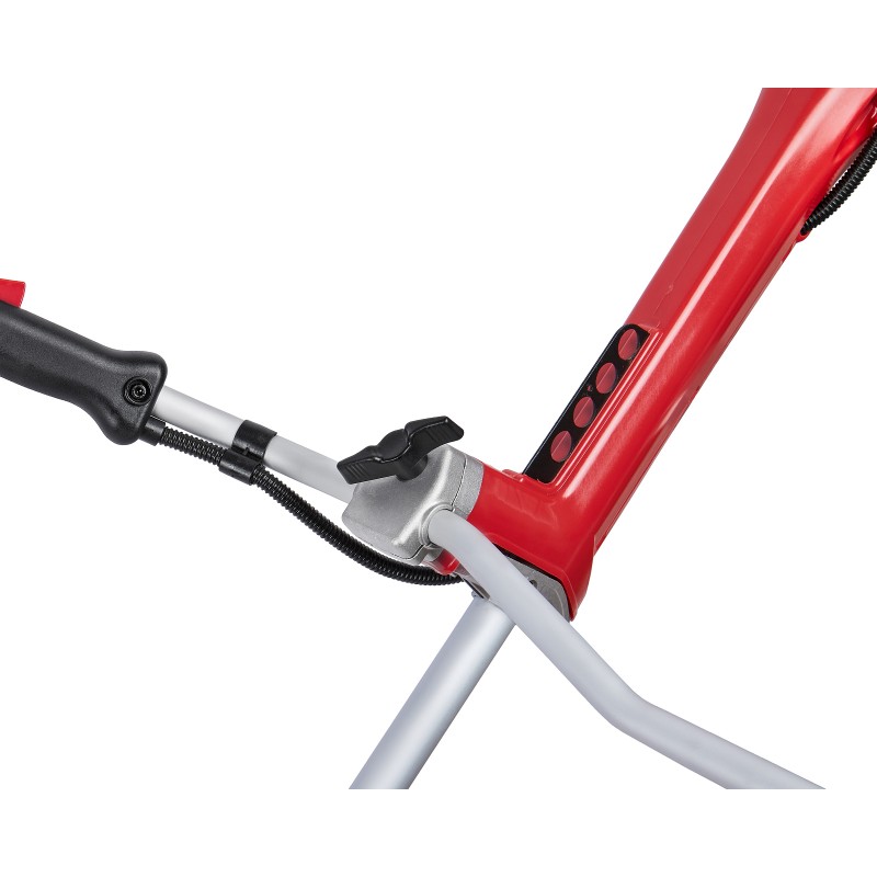 Бензотриммер Elitech ТБ 4317С (E1602.018.00)