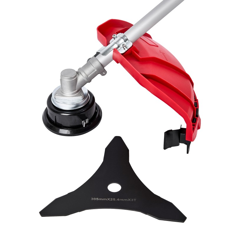 Бензотриммер Elitech ТБ 5220С (E1602.019.00)