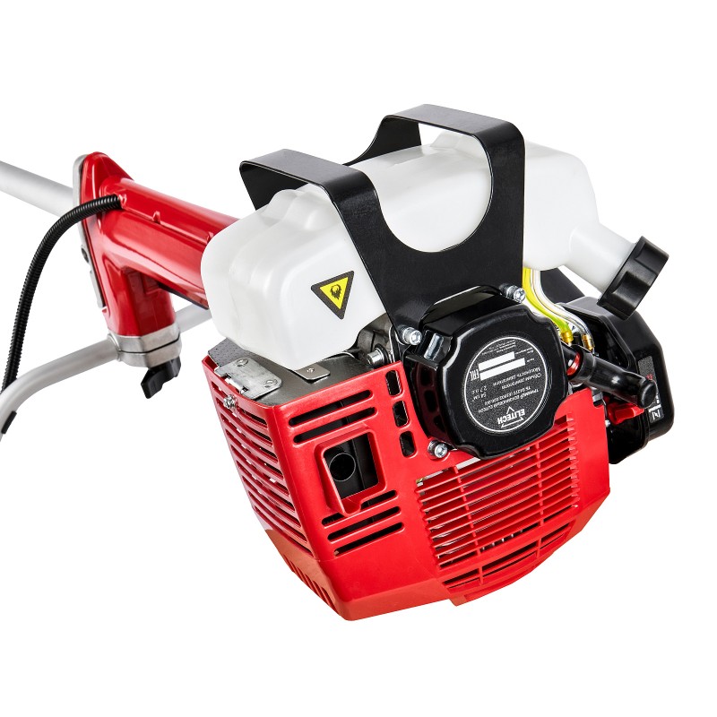 Бензотриммер Elitech ТБ 5427С (E1602.020.00)