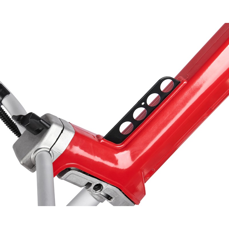 Бензотриммер Elitech ТБ 5427С (E1602.020.00)