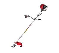 Бензотриммер Elitech ТБ 3612T4 (E1602.016.00)