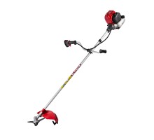 Бензотриммер Elitech ТБ 3612T4 (E1602.016.00)